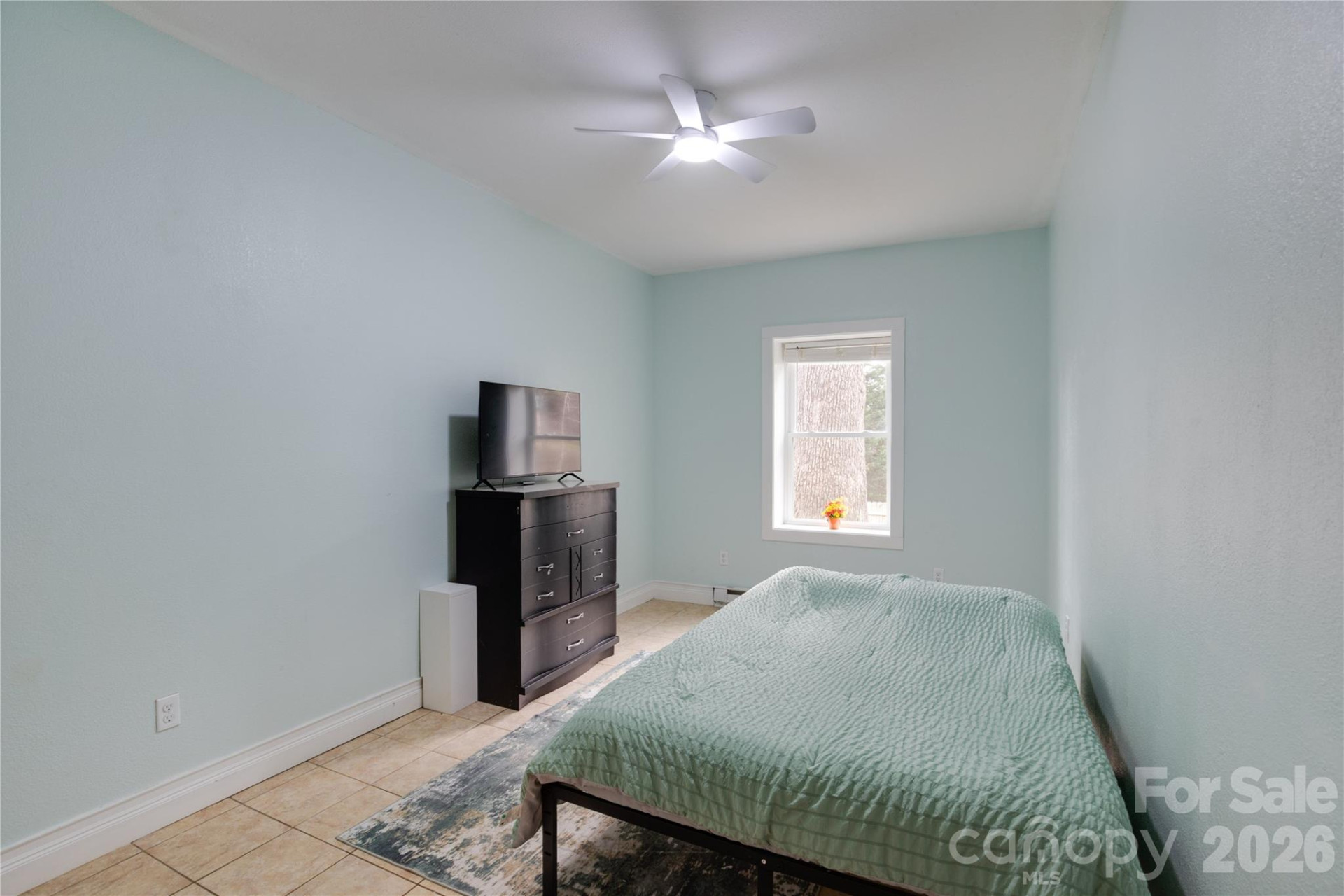 107 Shepard Way - Photo 27