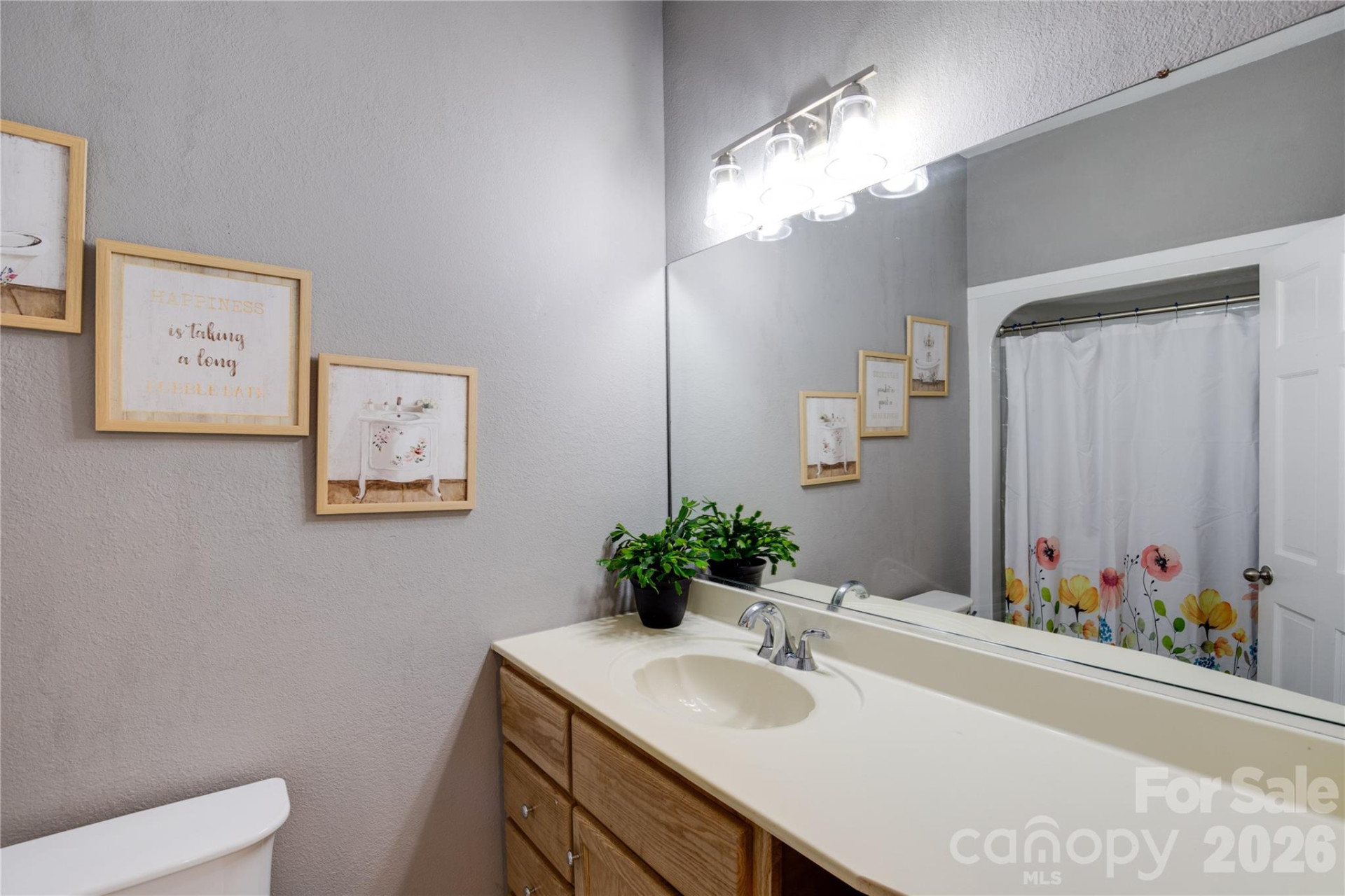 107 Shepard Way - Photo 28