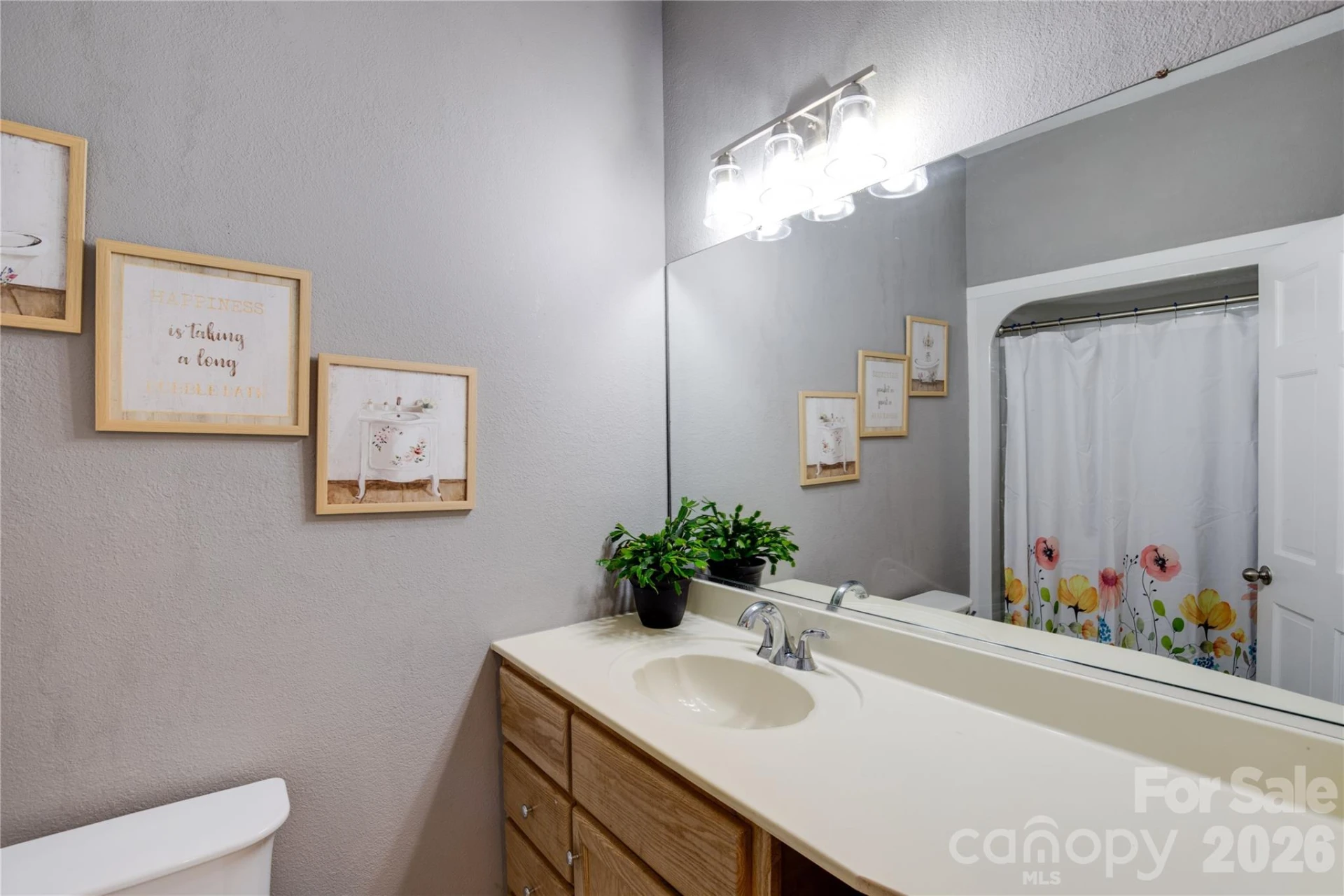 107 Shepard Way - Photo 28