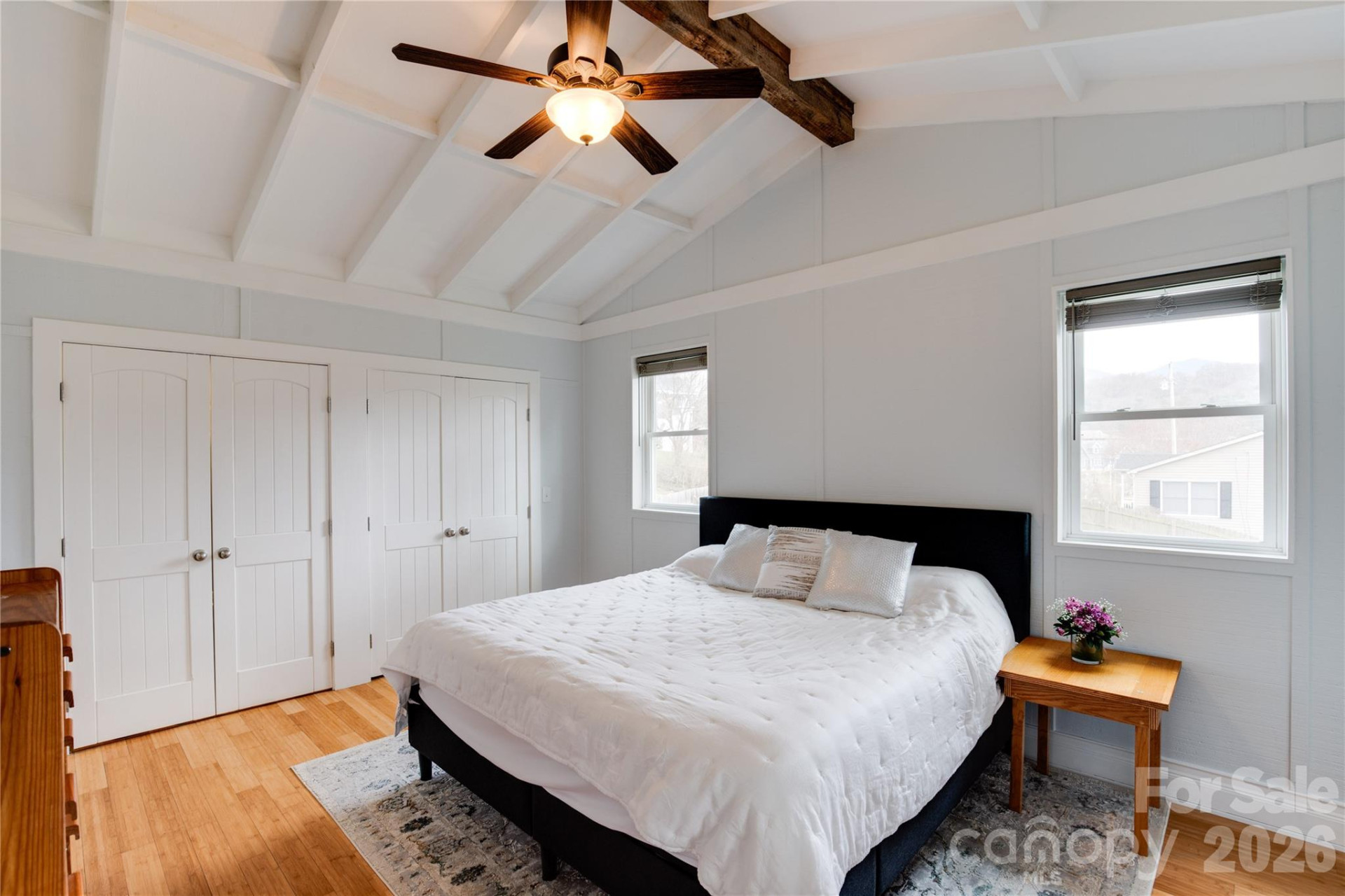 107 Shepard Way - Photo 29