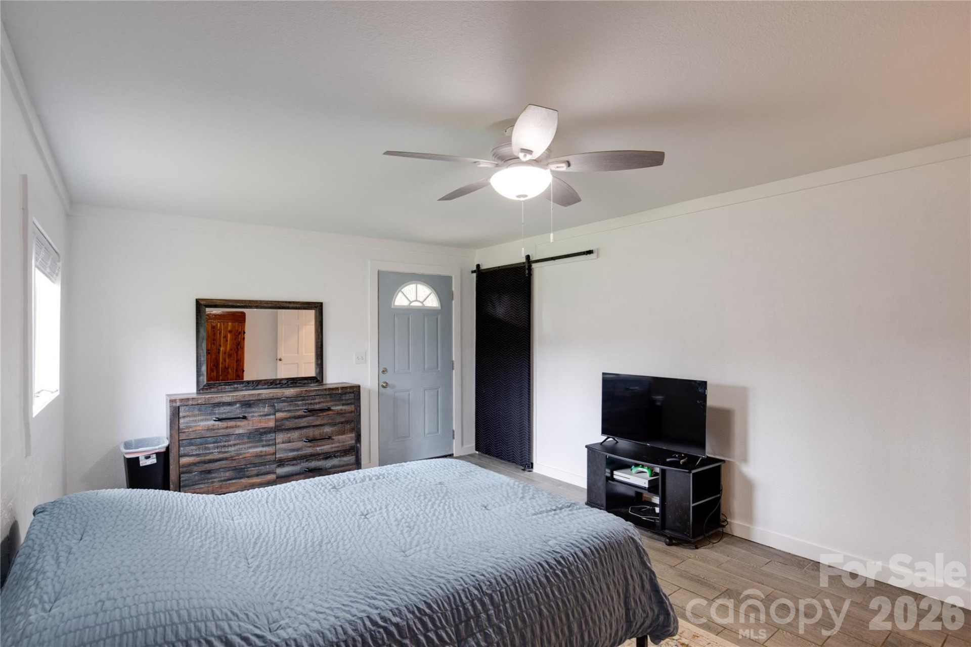 107 Shepard Way - Photo 30