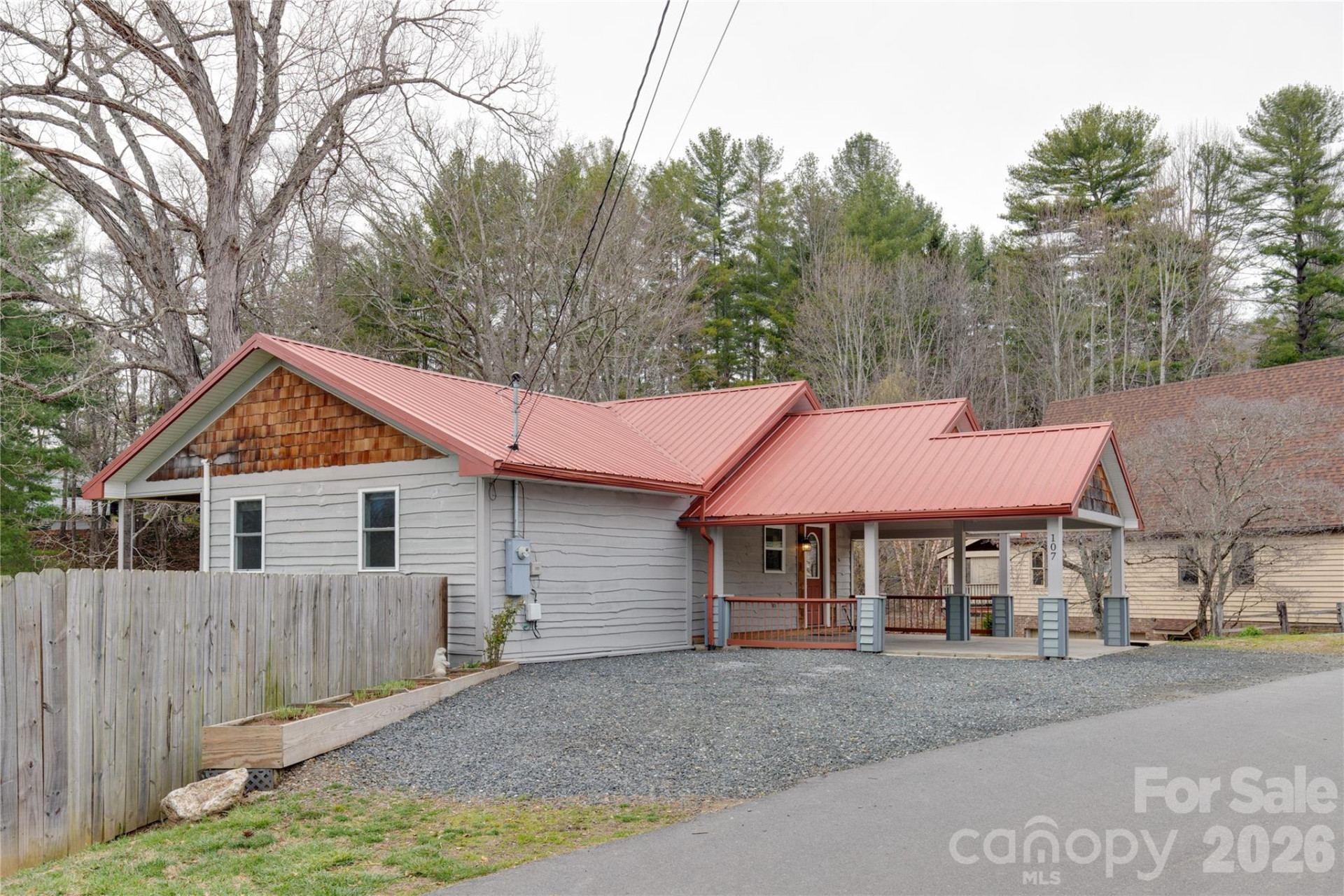 107 Shepard Way - Photo 4