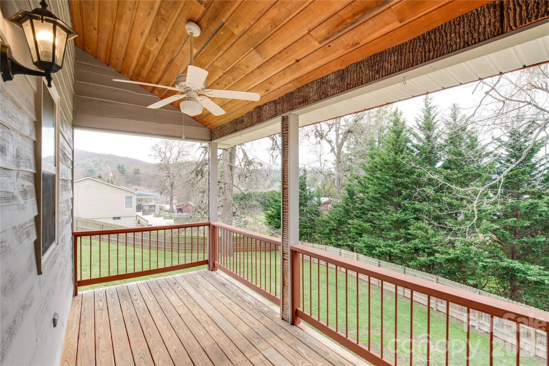 107 Shepard Way - Photo 5