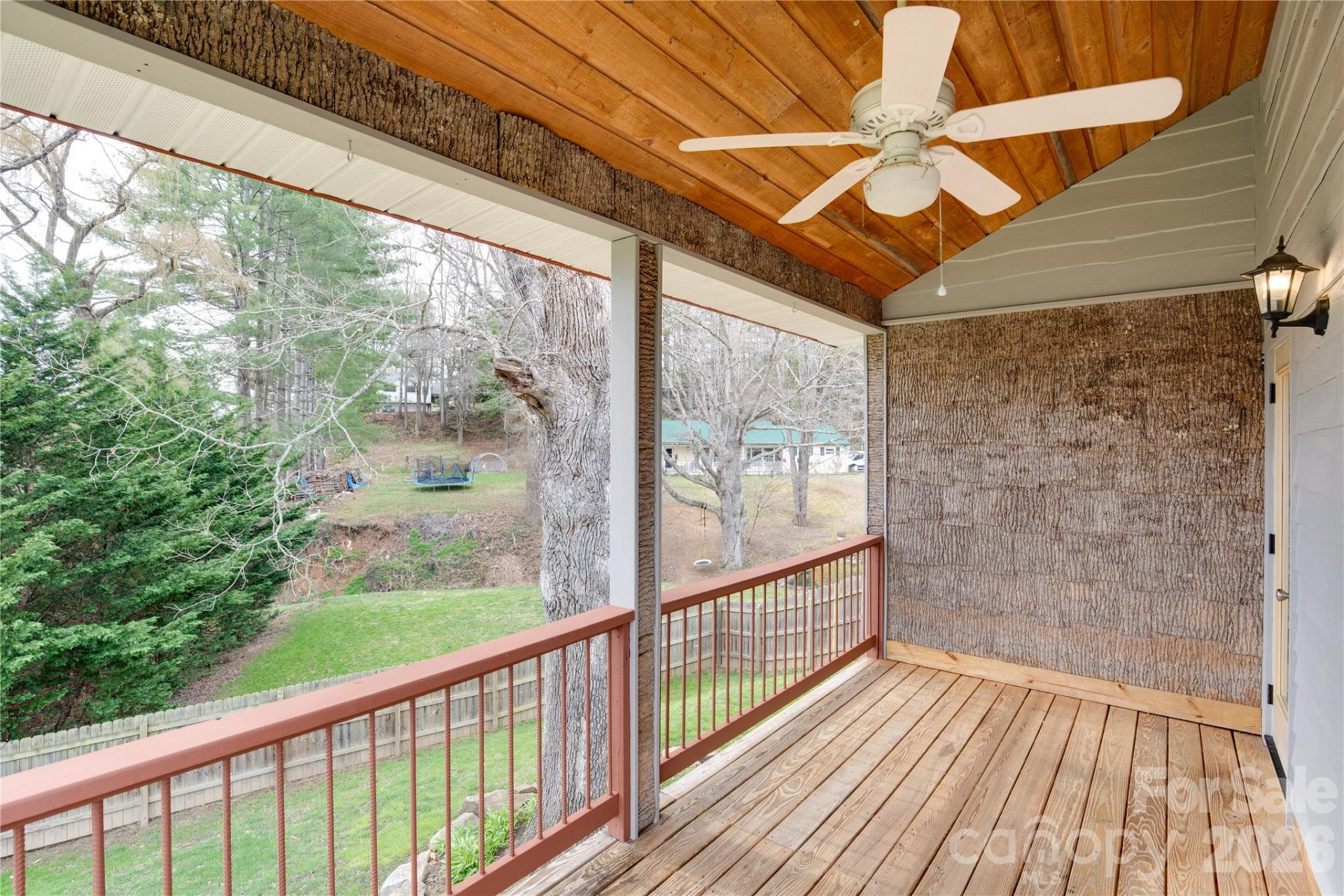 107 Shepard Way - Photo 6