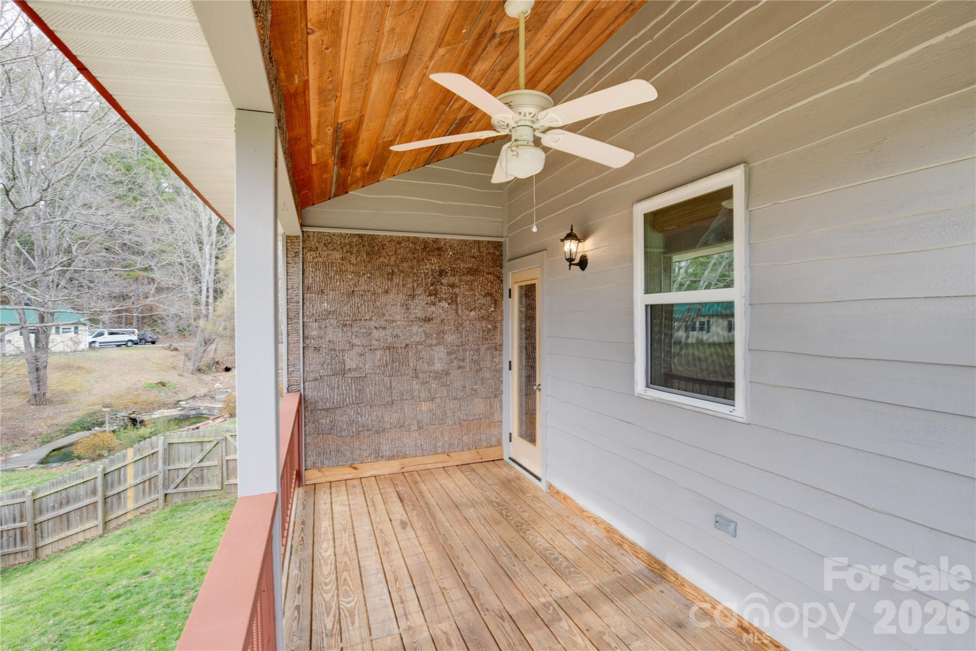 107 Shepard Way - Photo 7