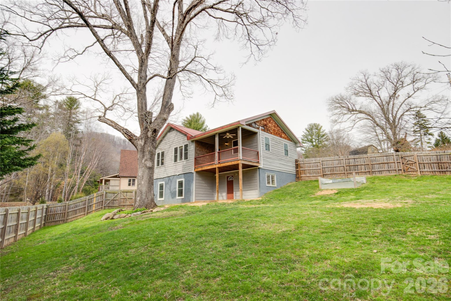 107 Shepard Way - Photo 8