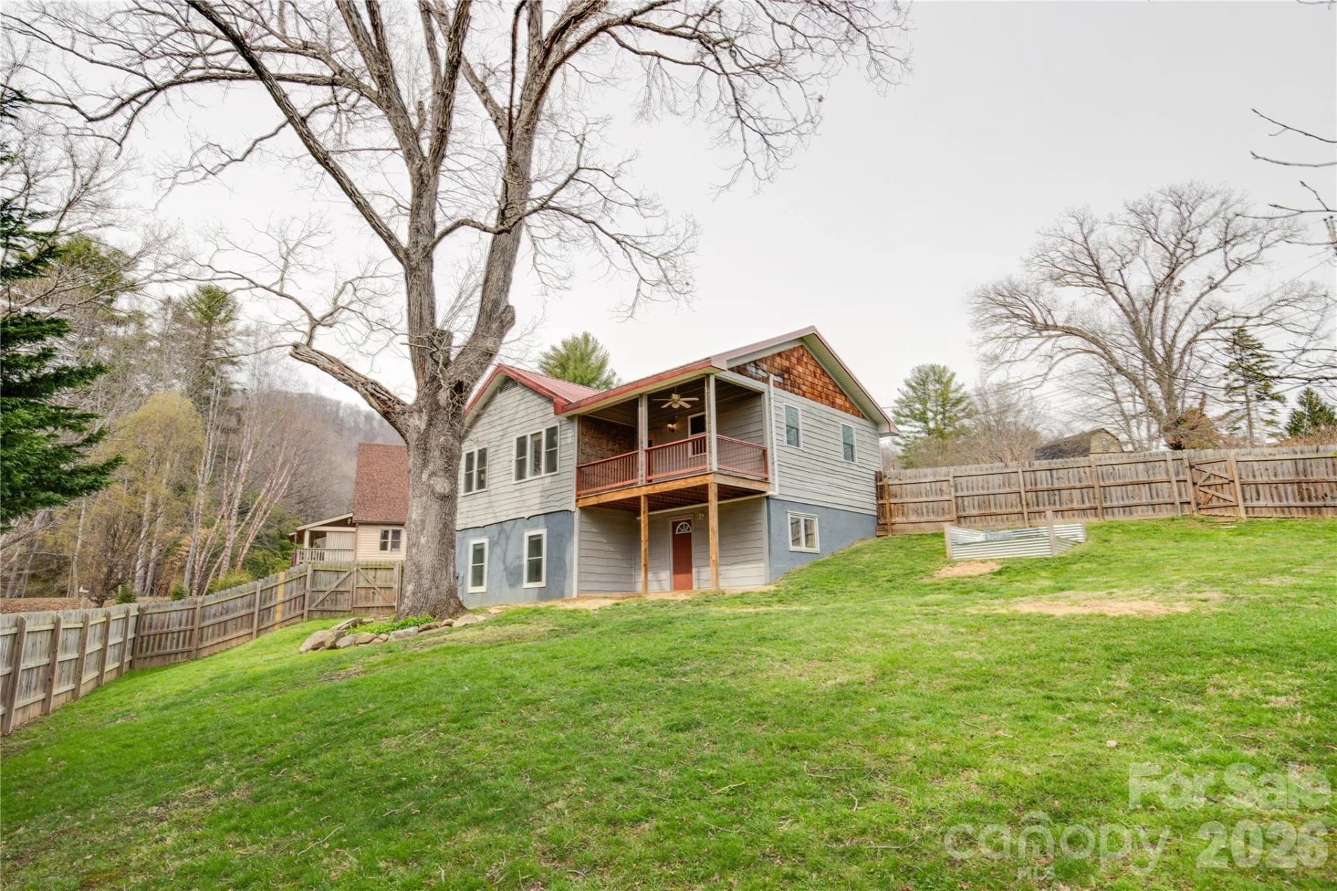 107 Shepard Way - Photo 8