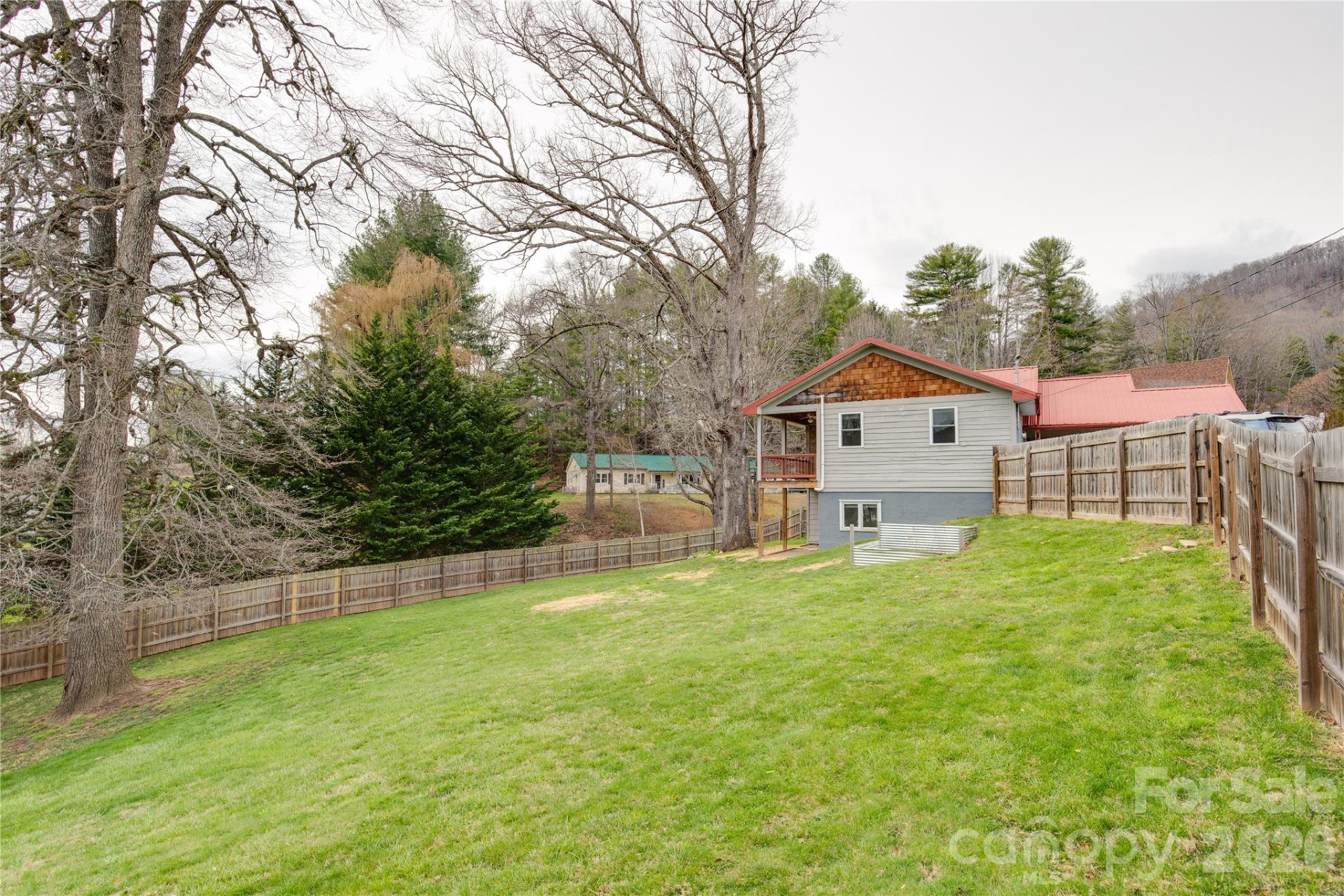 107 Shepard Way - Photo 9