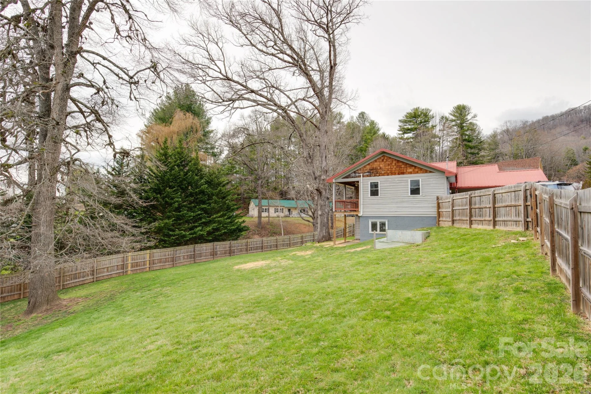 107 Shepard Way - Photo 9