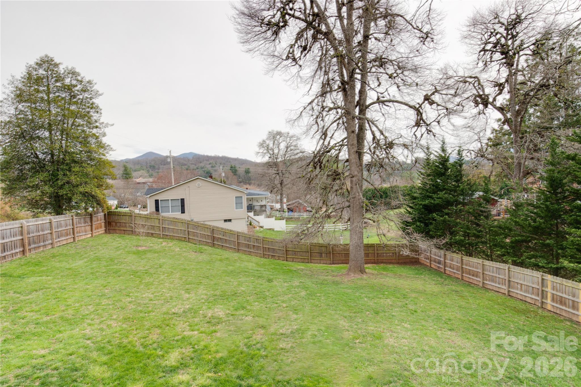 107 Shepard Way - Photo 10