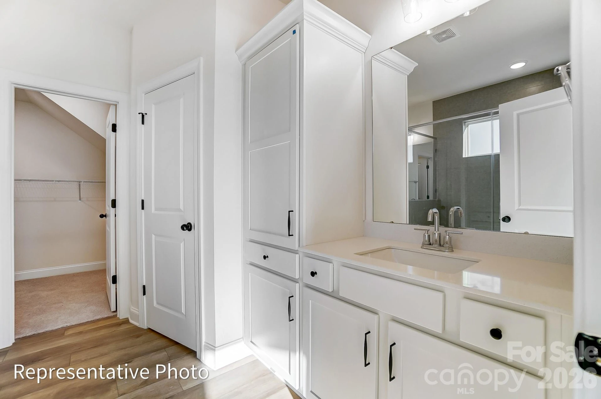 2777 Ashton Park Lane - Photo 11