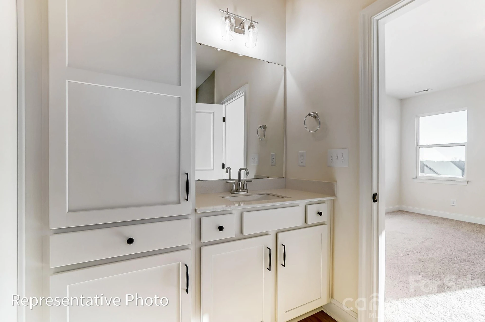2777 Ashton Park Lane - Photo 12