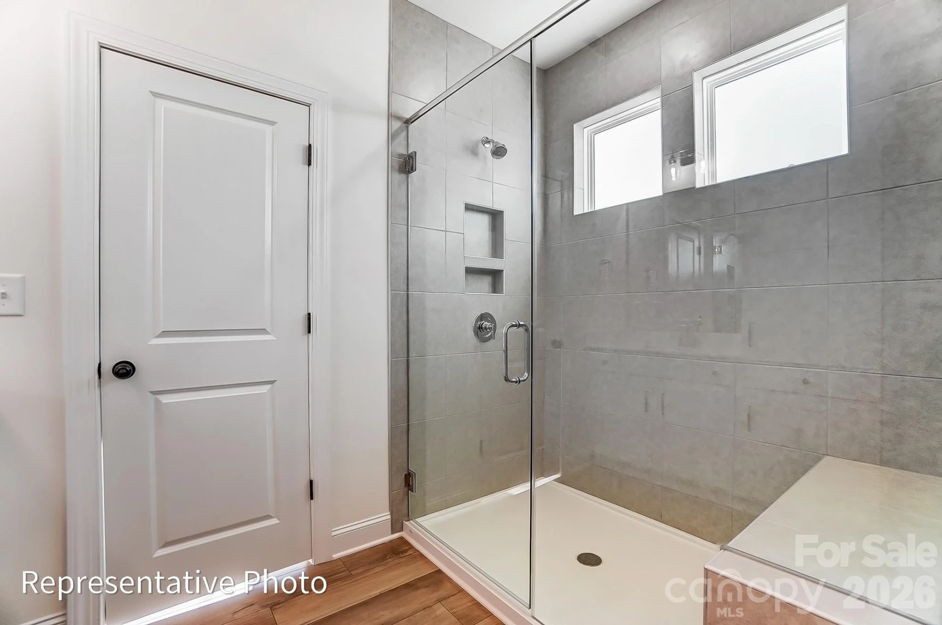 2777 Ashton Park Lane - Photo 13