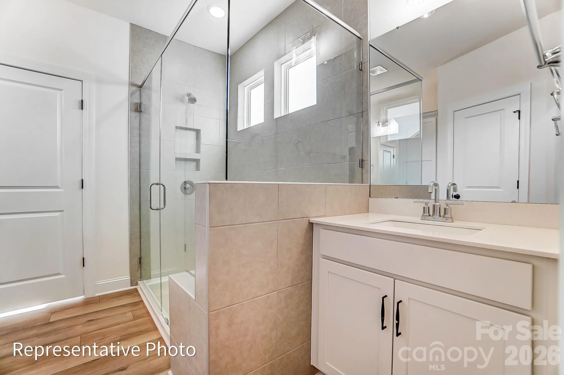 2777 Ashton Park Lane - Photo 14