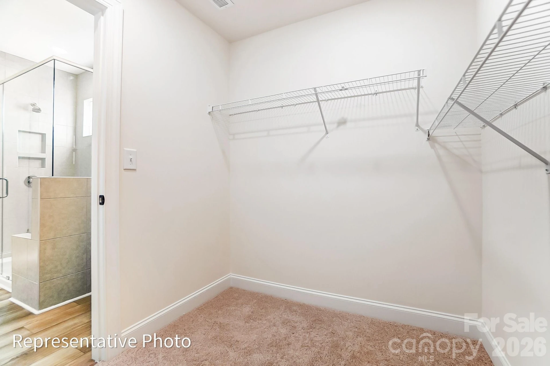 2777 Ashton Park Lane - Photo 15