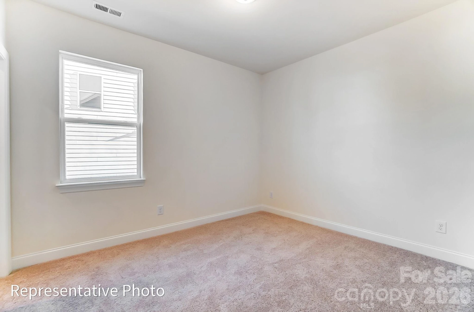 2777 Ashton Park Lane - Photo 16