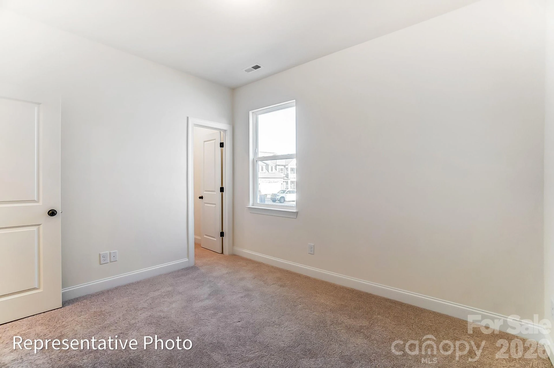 2777 Ashton Park Lane - Photo 17