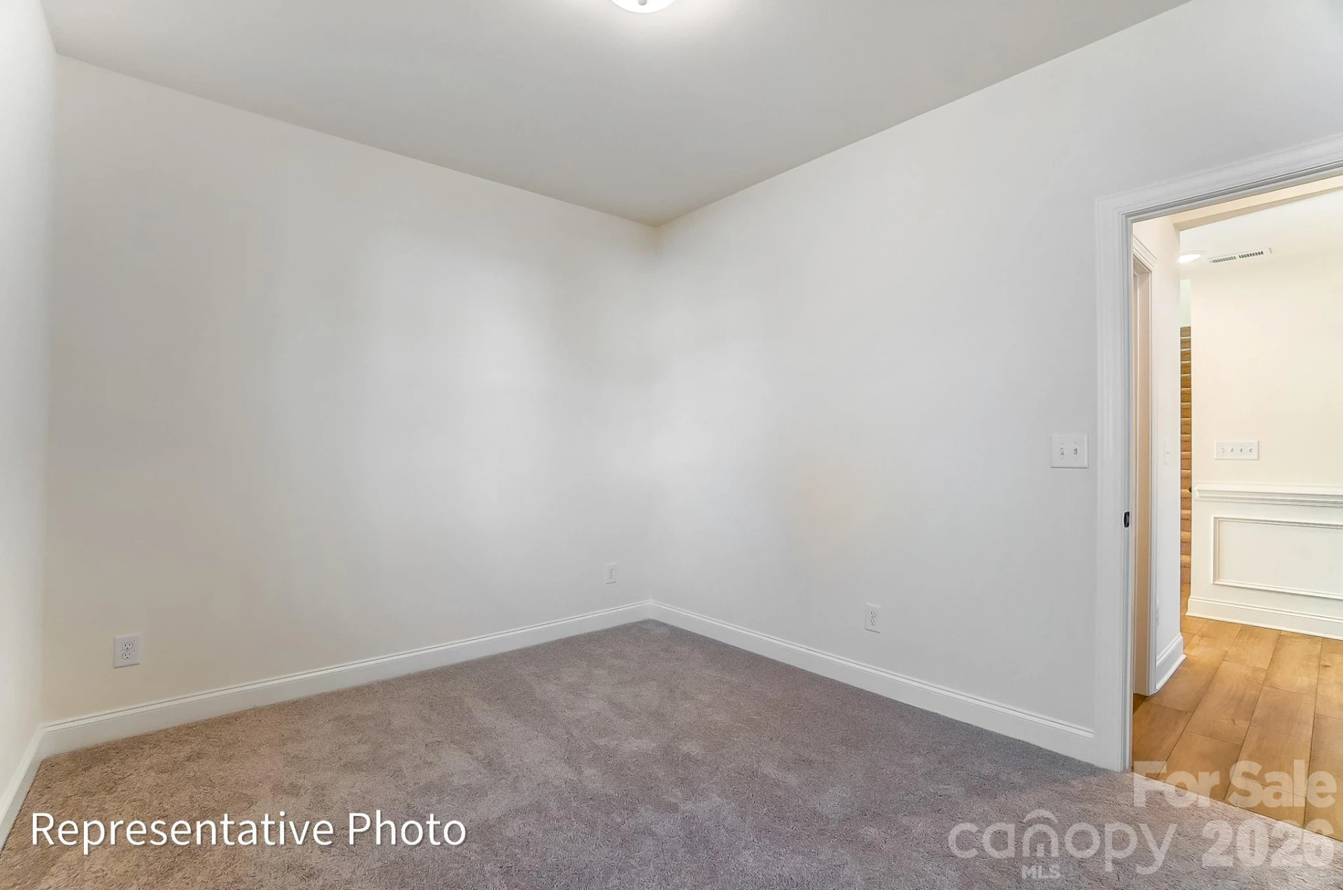 2777 Ashton Park Lane - Photo 18