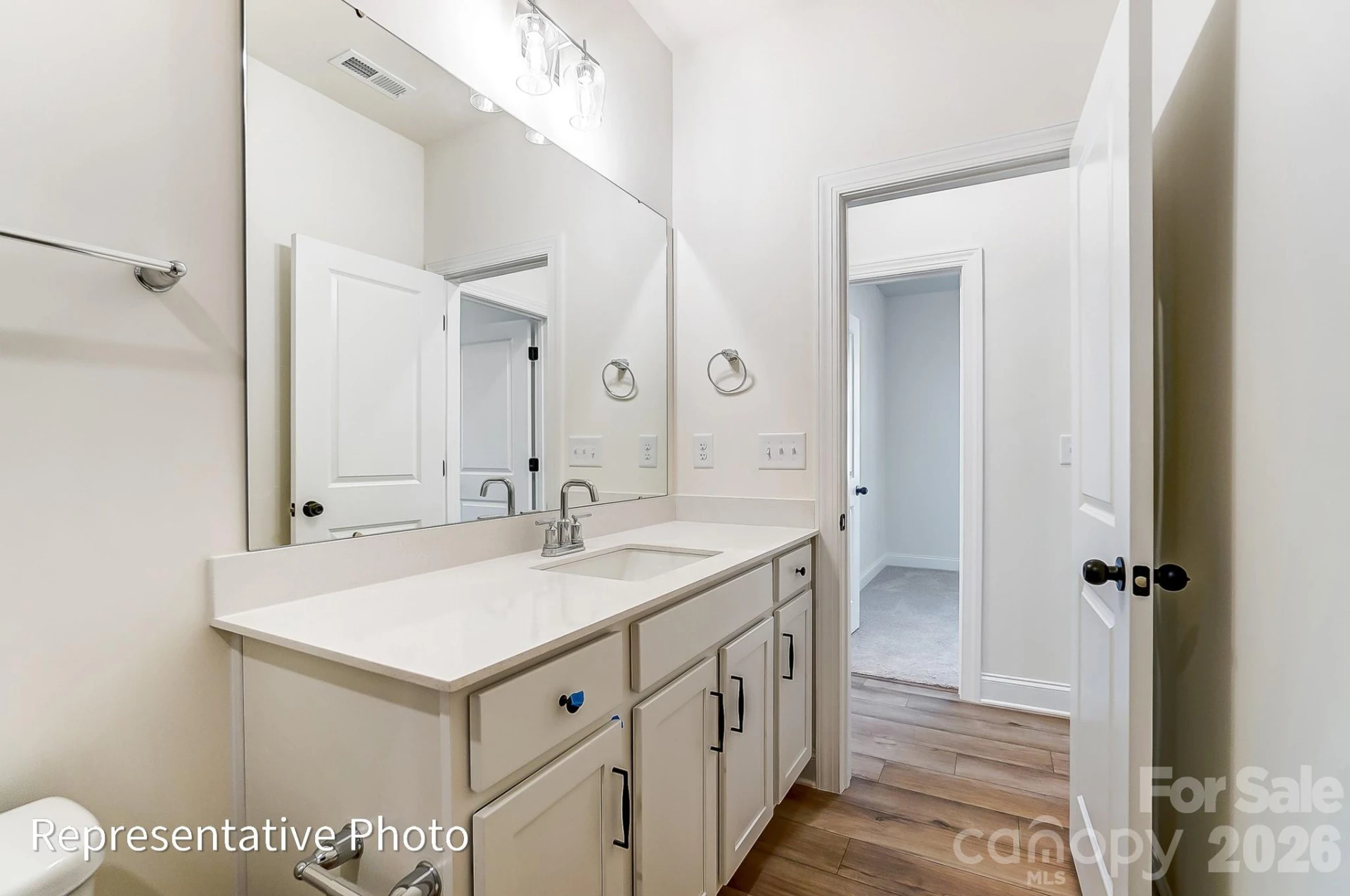 2777 Ashton Park Lane - Photo 19