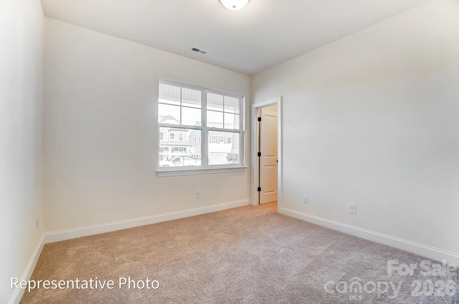 2777 Ashton Park Lane - Photo 20