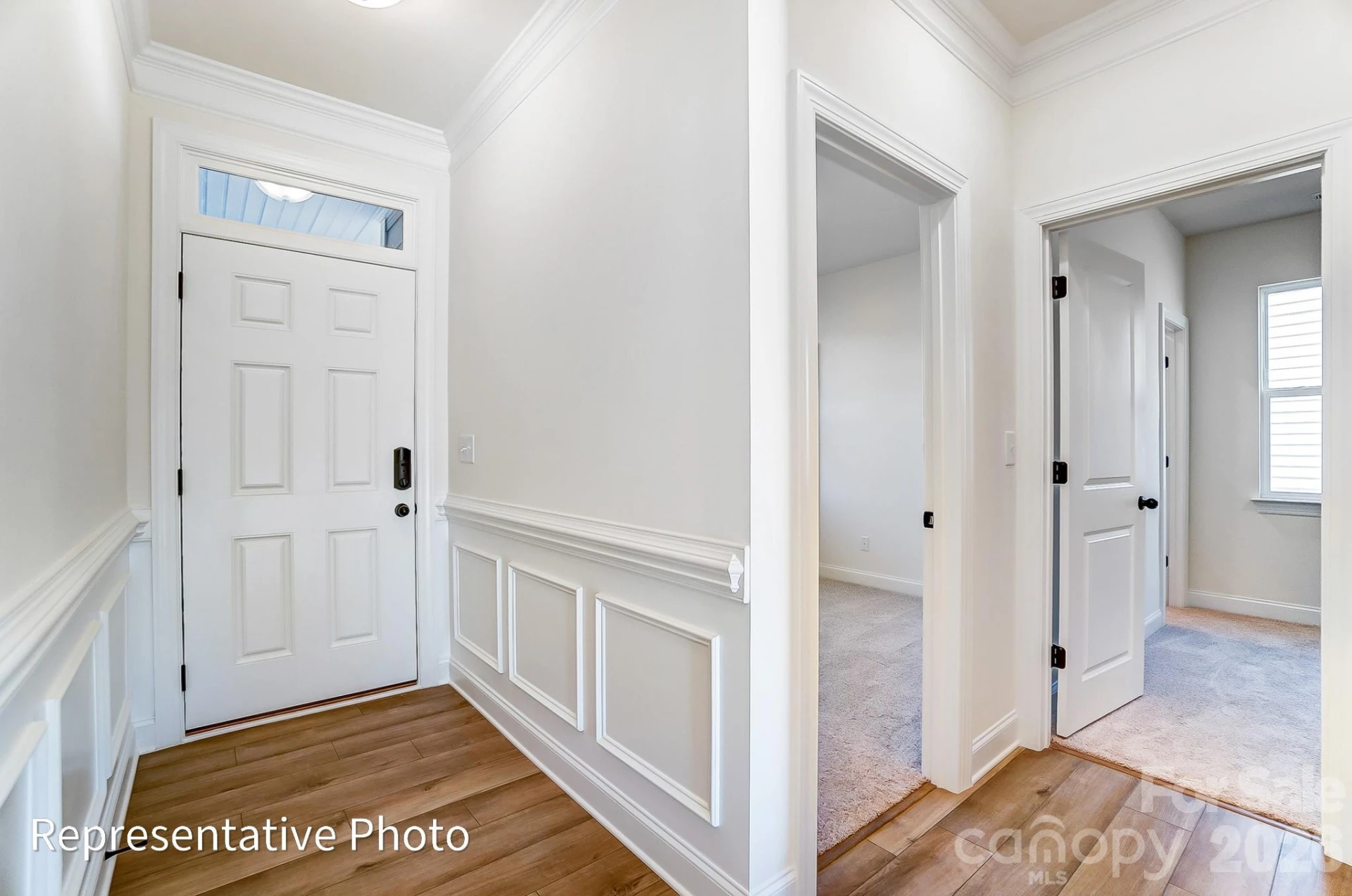 2777 Ashton Park Lane - Photo 3