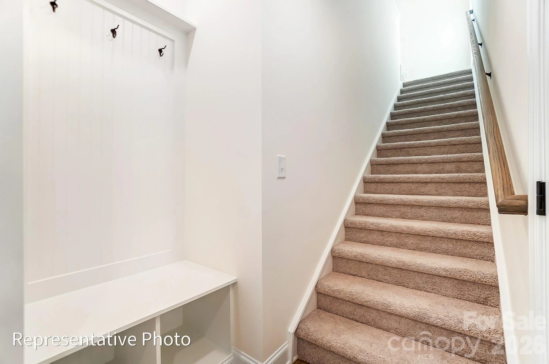 2777 Ashton Park Lane - Photo 21