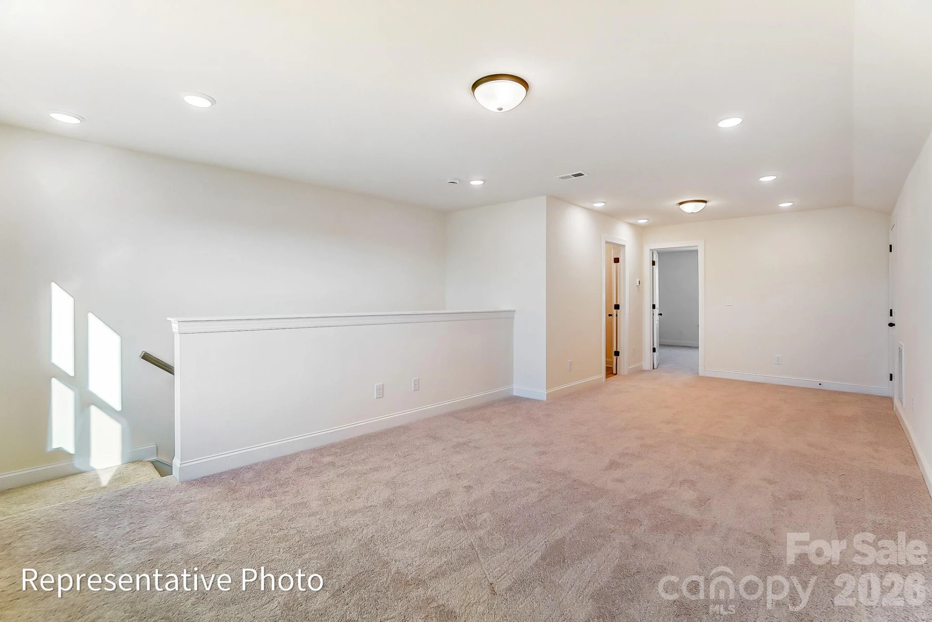 2777 Ashton Park Lane - Photo 22
