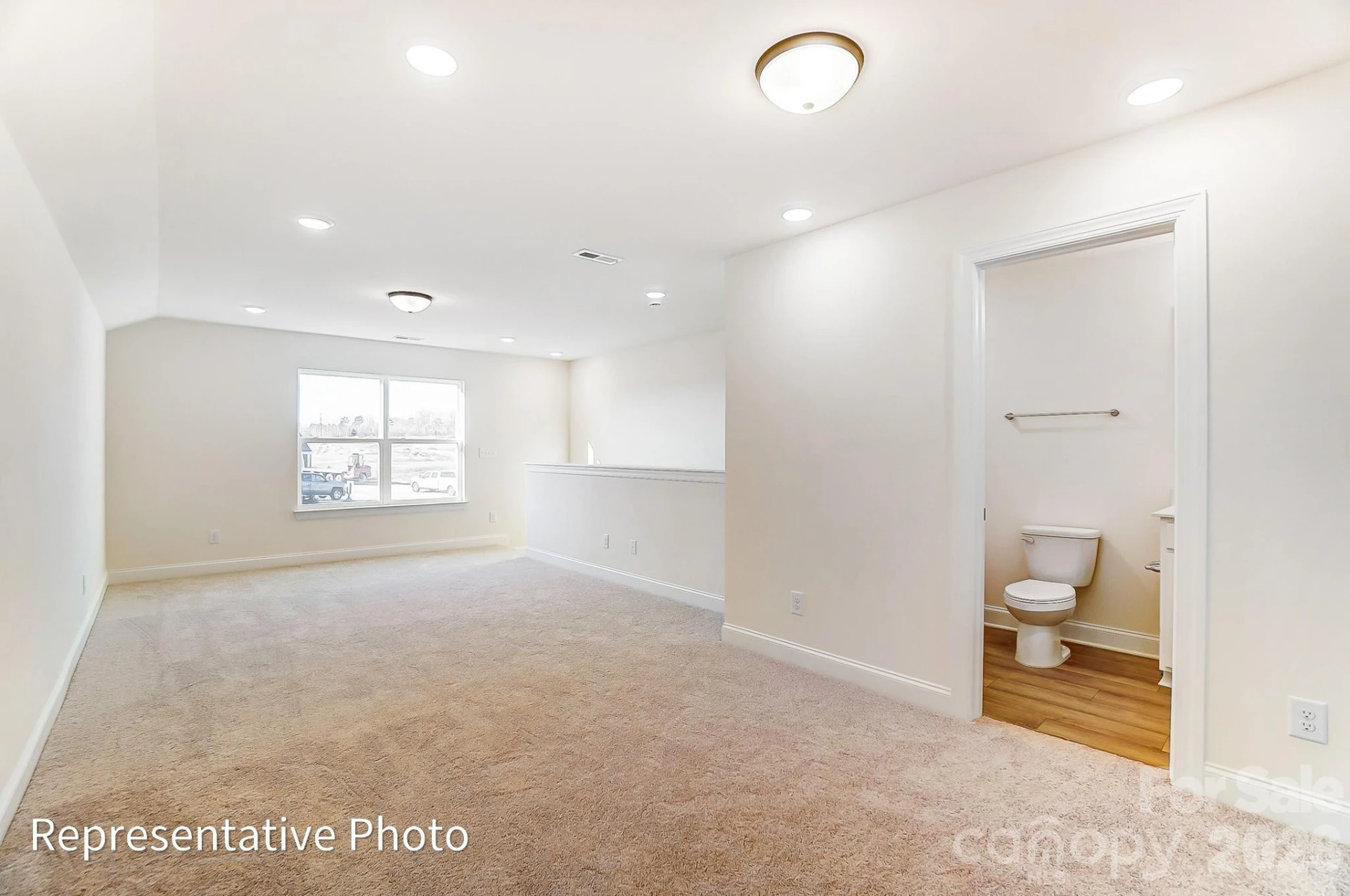 2777 Ashton Park Lane - Photo 23