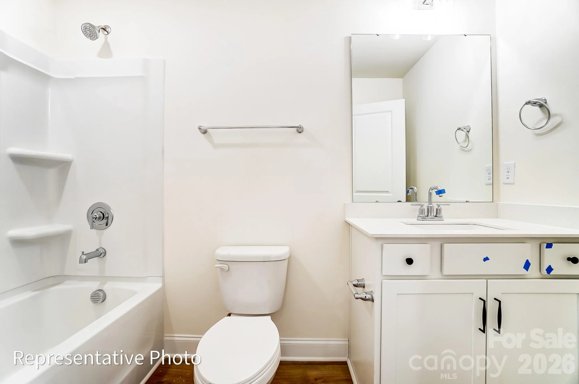 2777 Ashton Park Lane - Photo 24