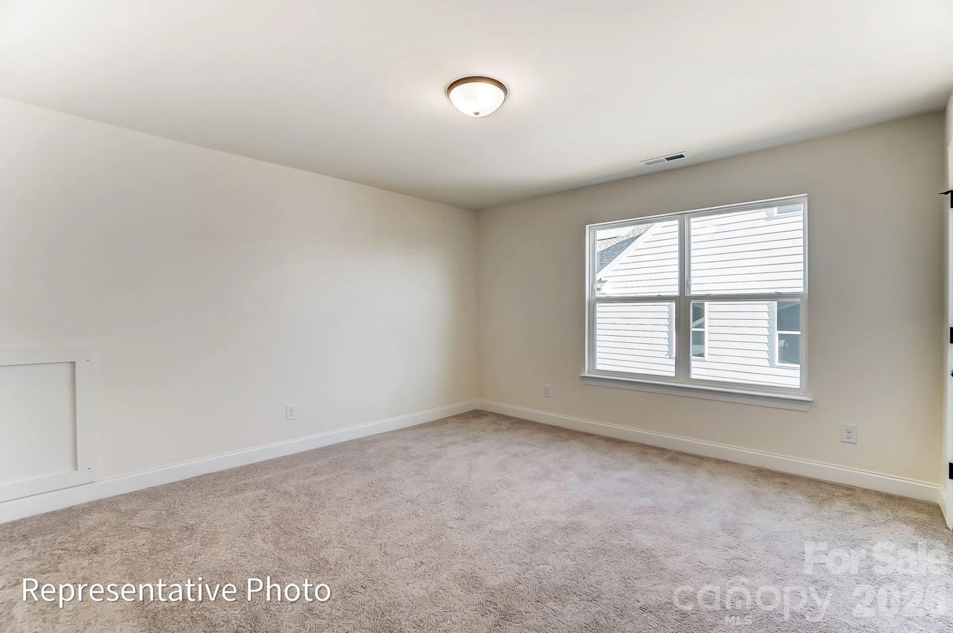 2777 Ashton Park Lane - Photo 25