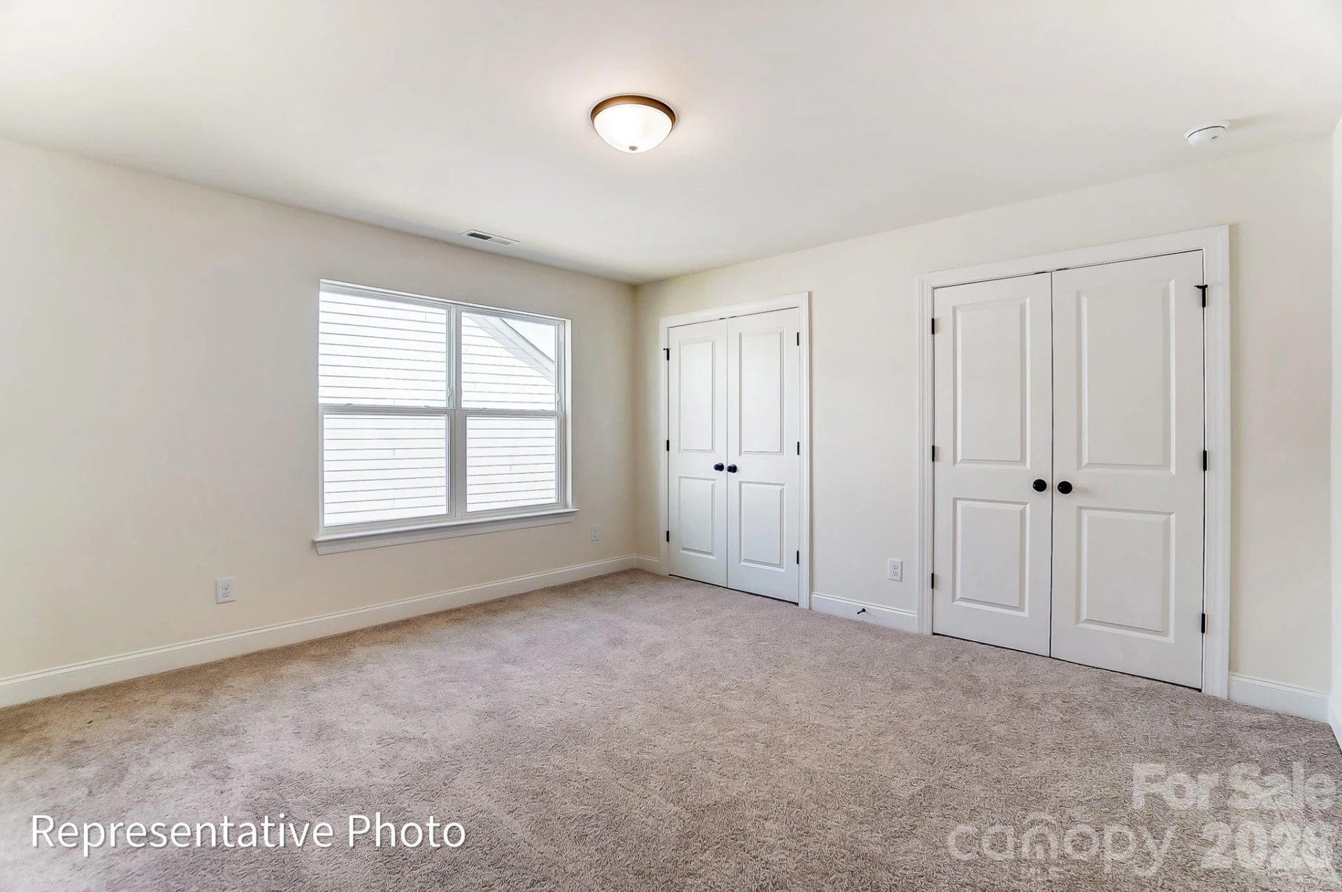 2777 Ashton Park Lane - Photo 26