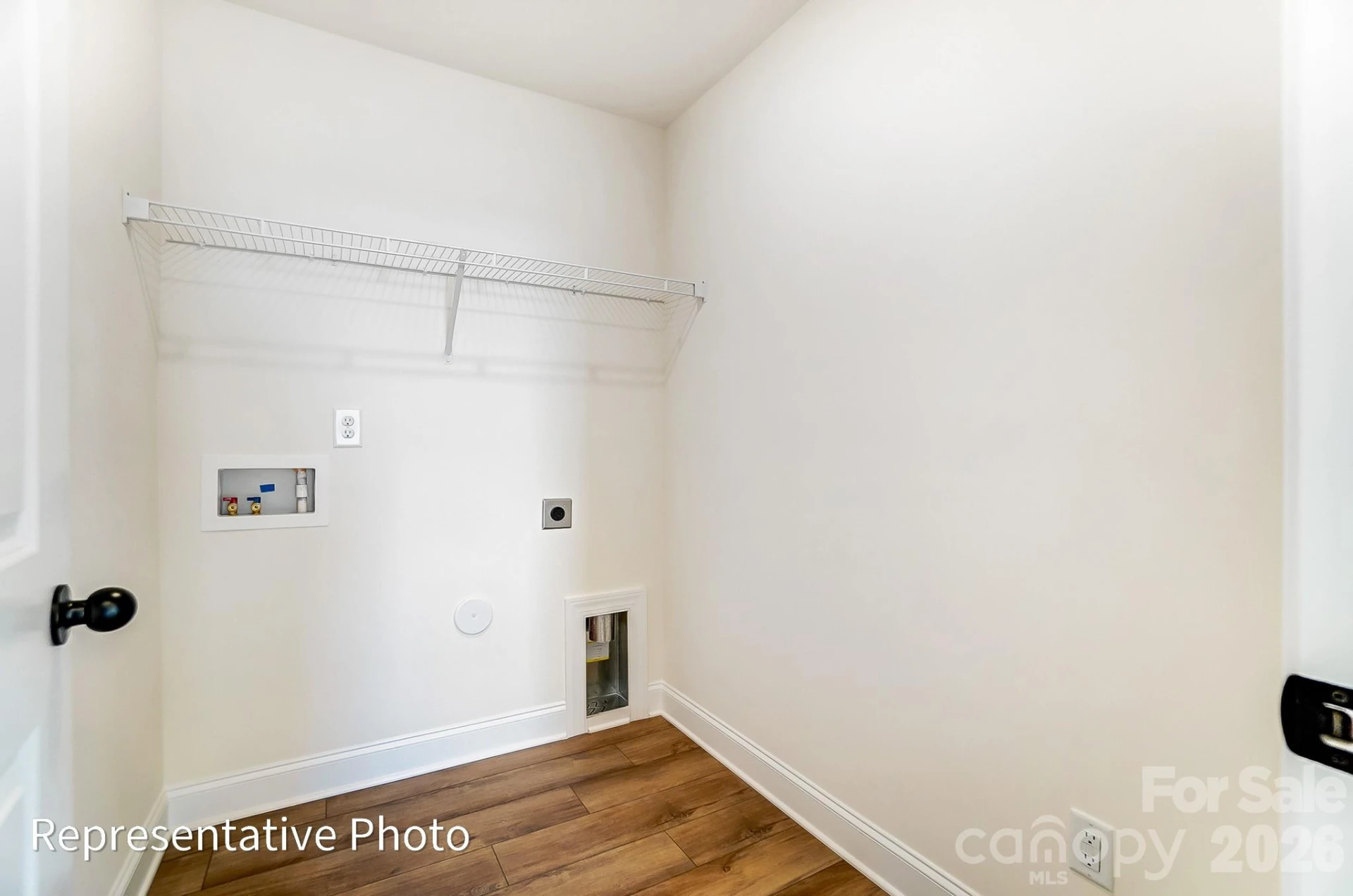 2777 Ashton Park Lane - Photo 27
