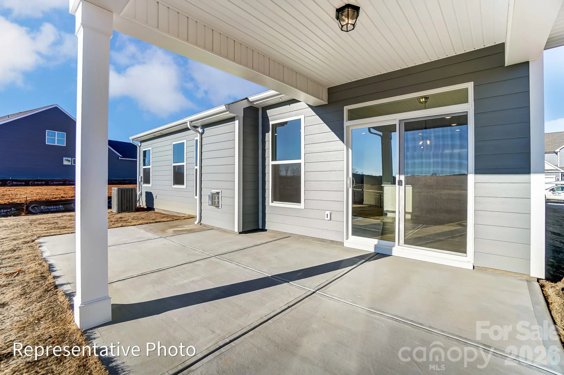 2777 Ashton Park Lane - Photo 28