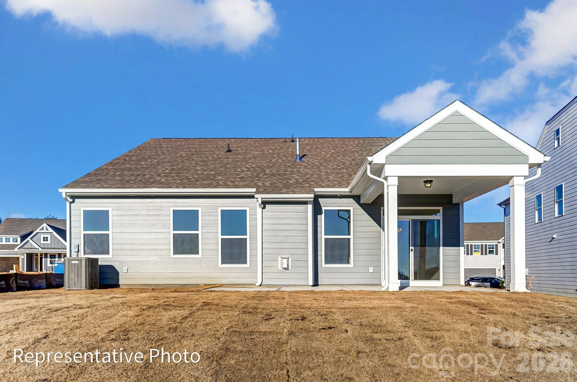 2777 Ashton Park Lane - Photo 29