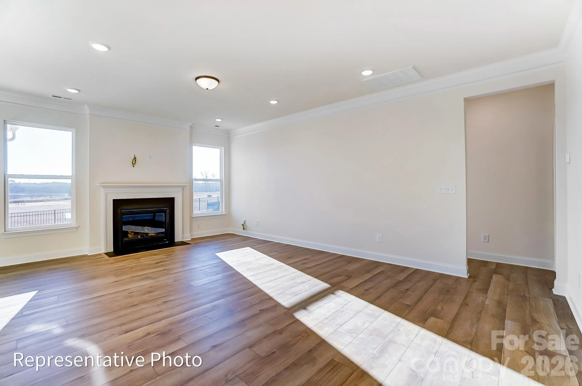 2777 Ashton Park Lane - Photo 5