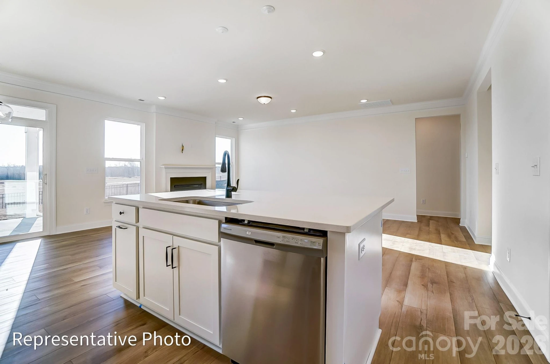 2777 Ashton Park Lane - Photo 6