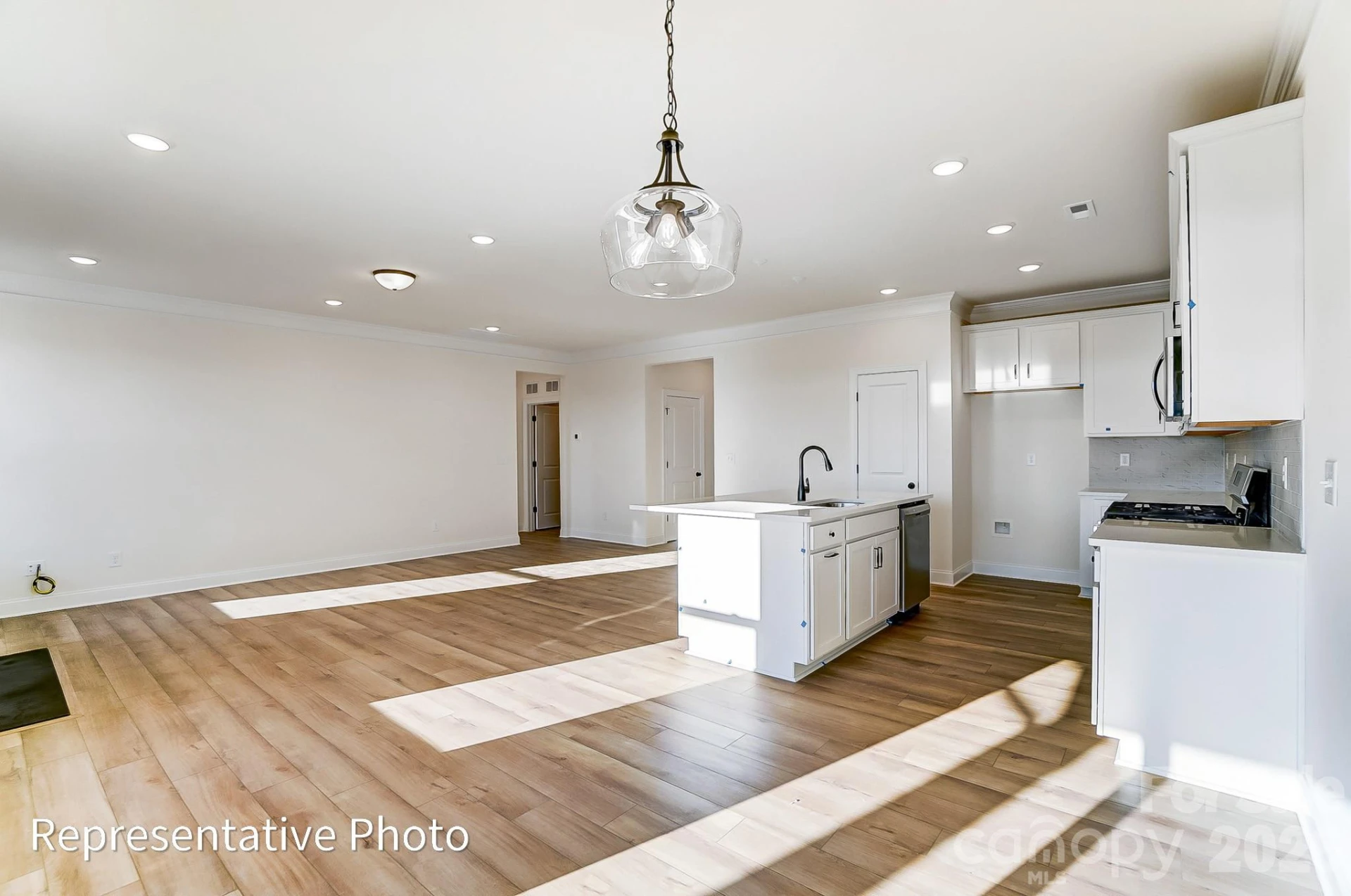 2777 Ashton Park Lane - Photo 7