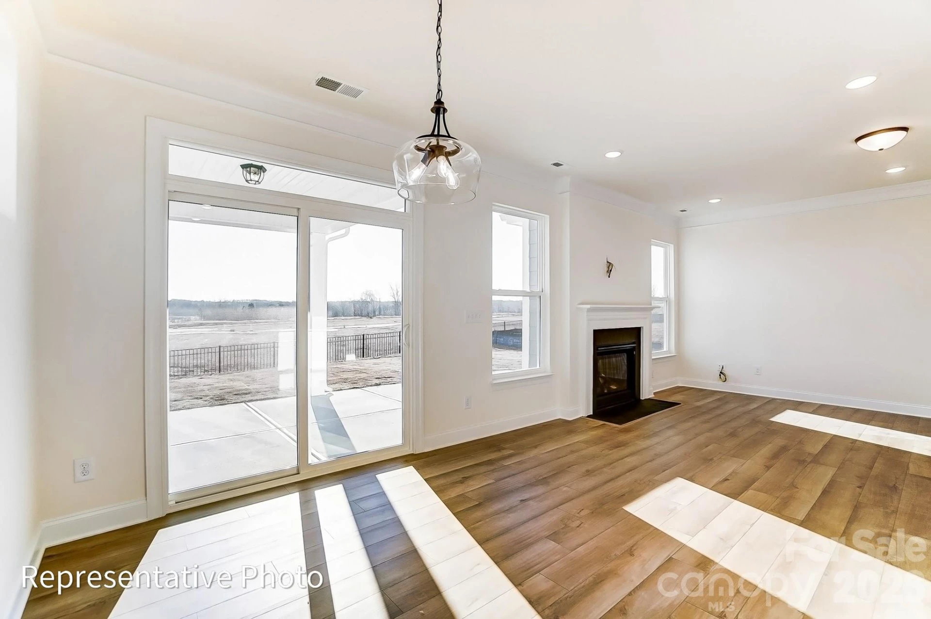 2777 Ashton Park Lane - Photo 8