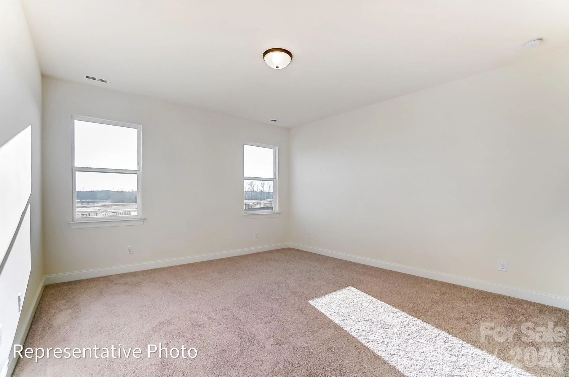 2777 Ashton Park Lane - Photo 9