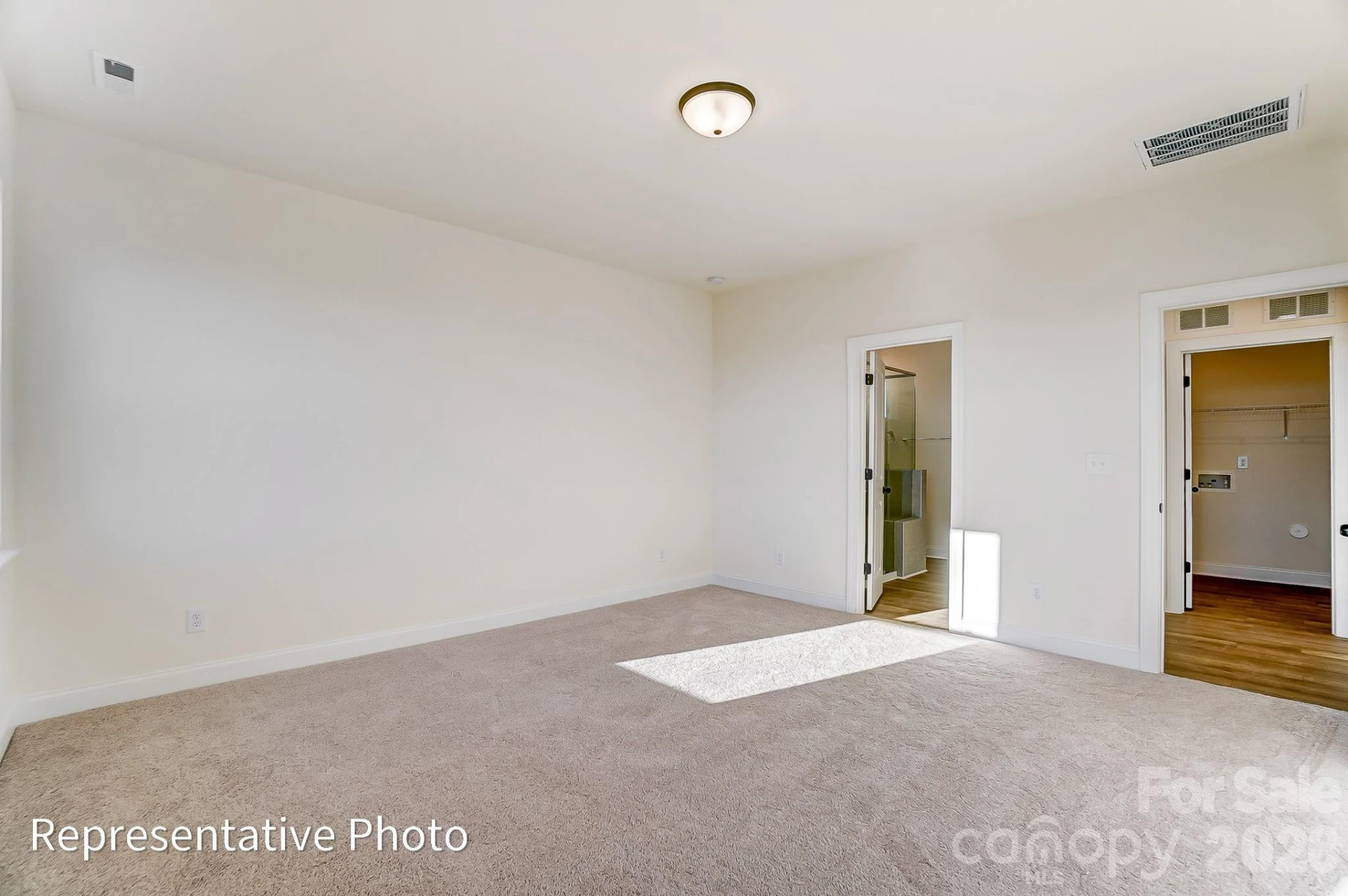 2777 Ashton Park Lane - Photo 10