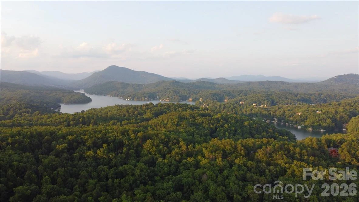 Lot 59 Bear Cliff Way - Photo 4