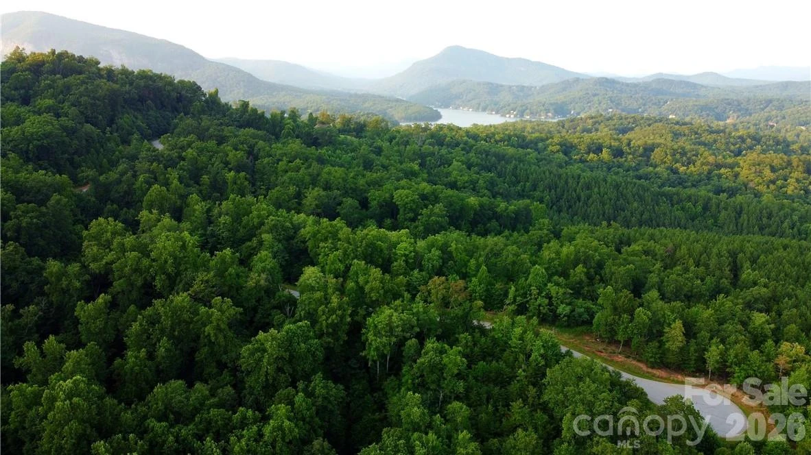 Lot 59 Bear Cliff Way - Photo 40