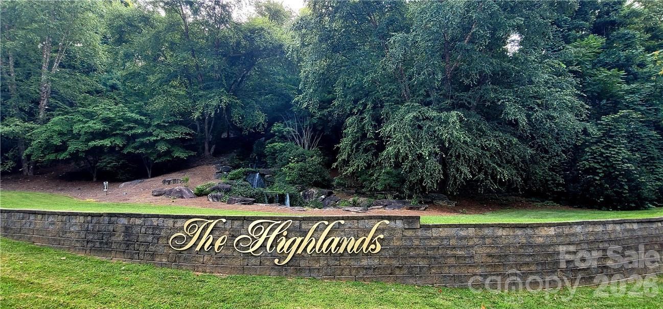 Lot 59 Bear Cliff Way - Photo 45