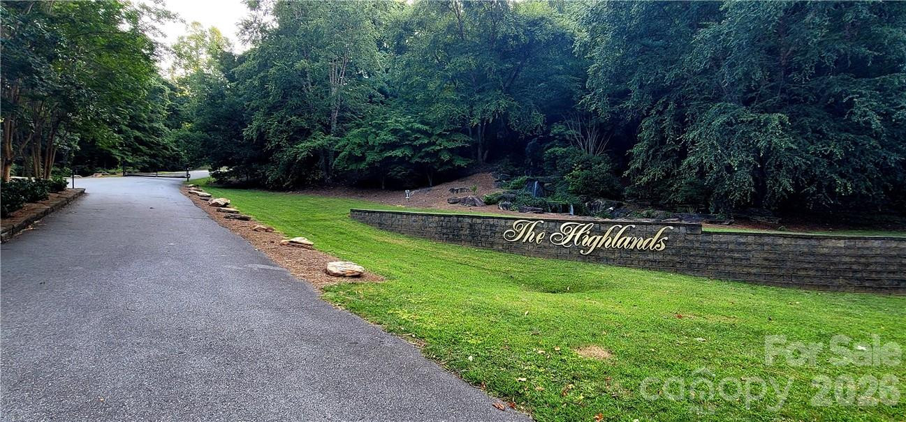 Lot 59 Bear Cliff Way - Photo 46