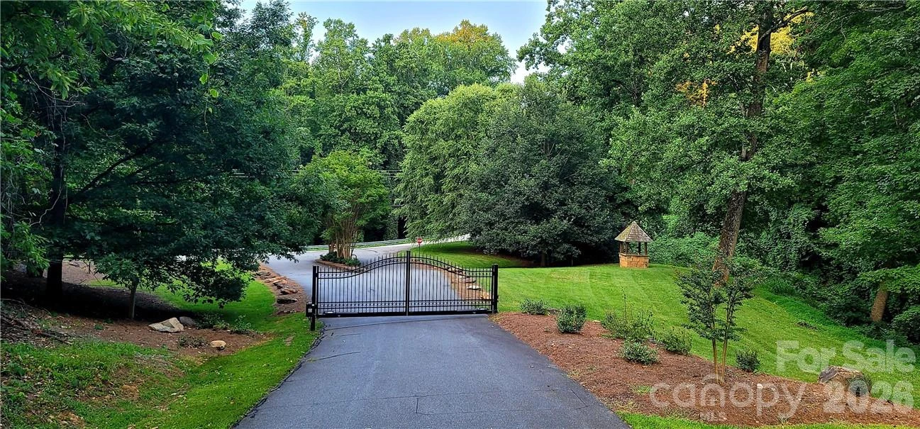 Lot 59 Bear Cliff Way - Photo 48