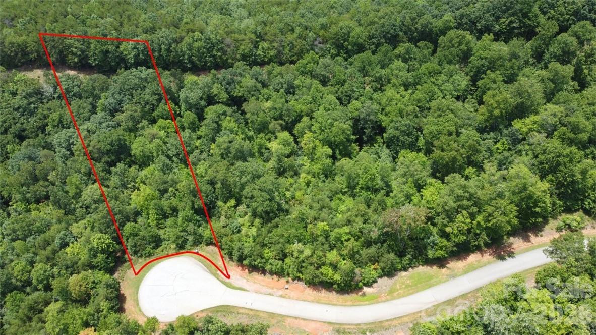 Lot 59 Bear Cliff Way - Photo 8