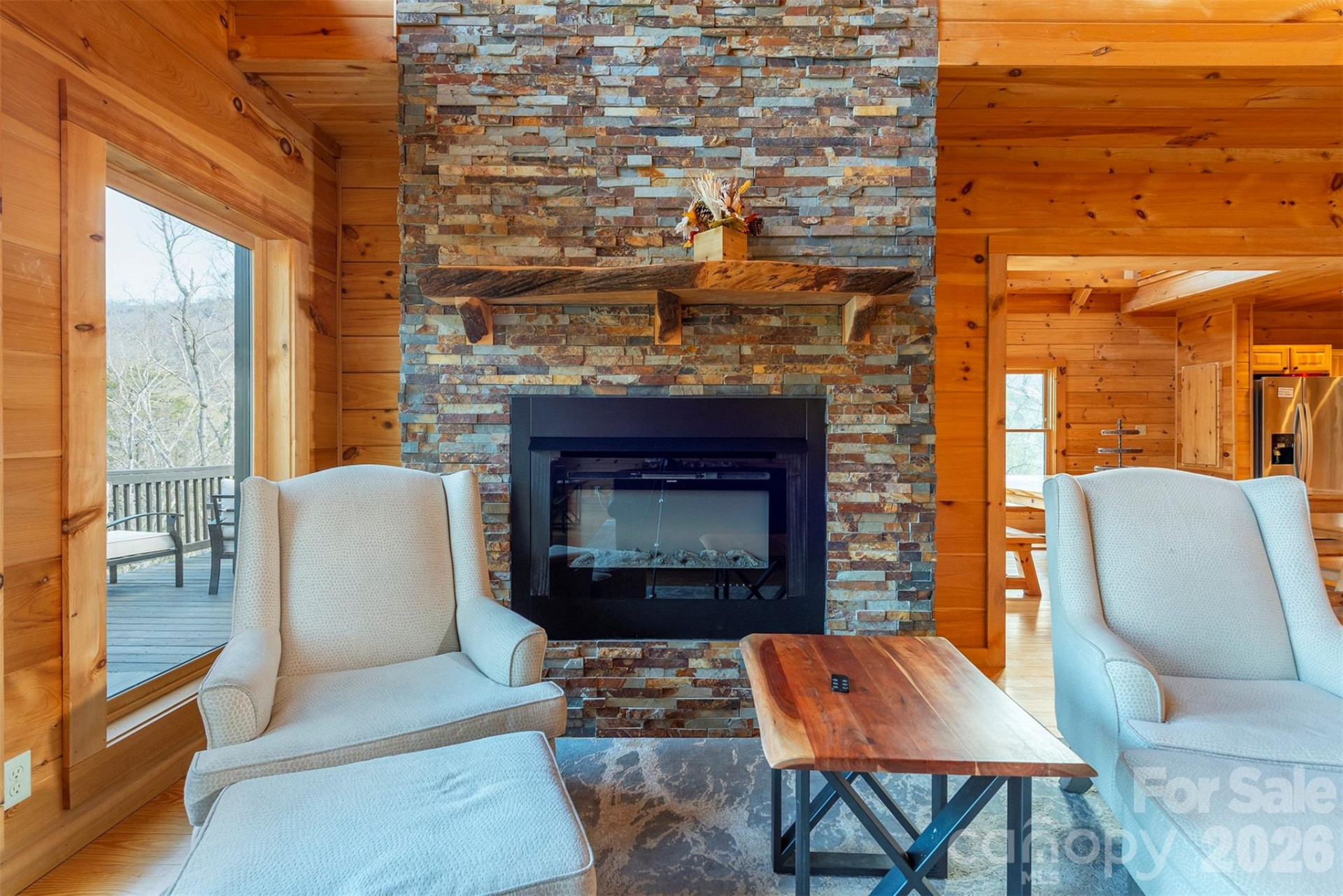 210 Fork Drive - Photo 2