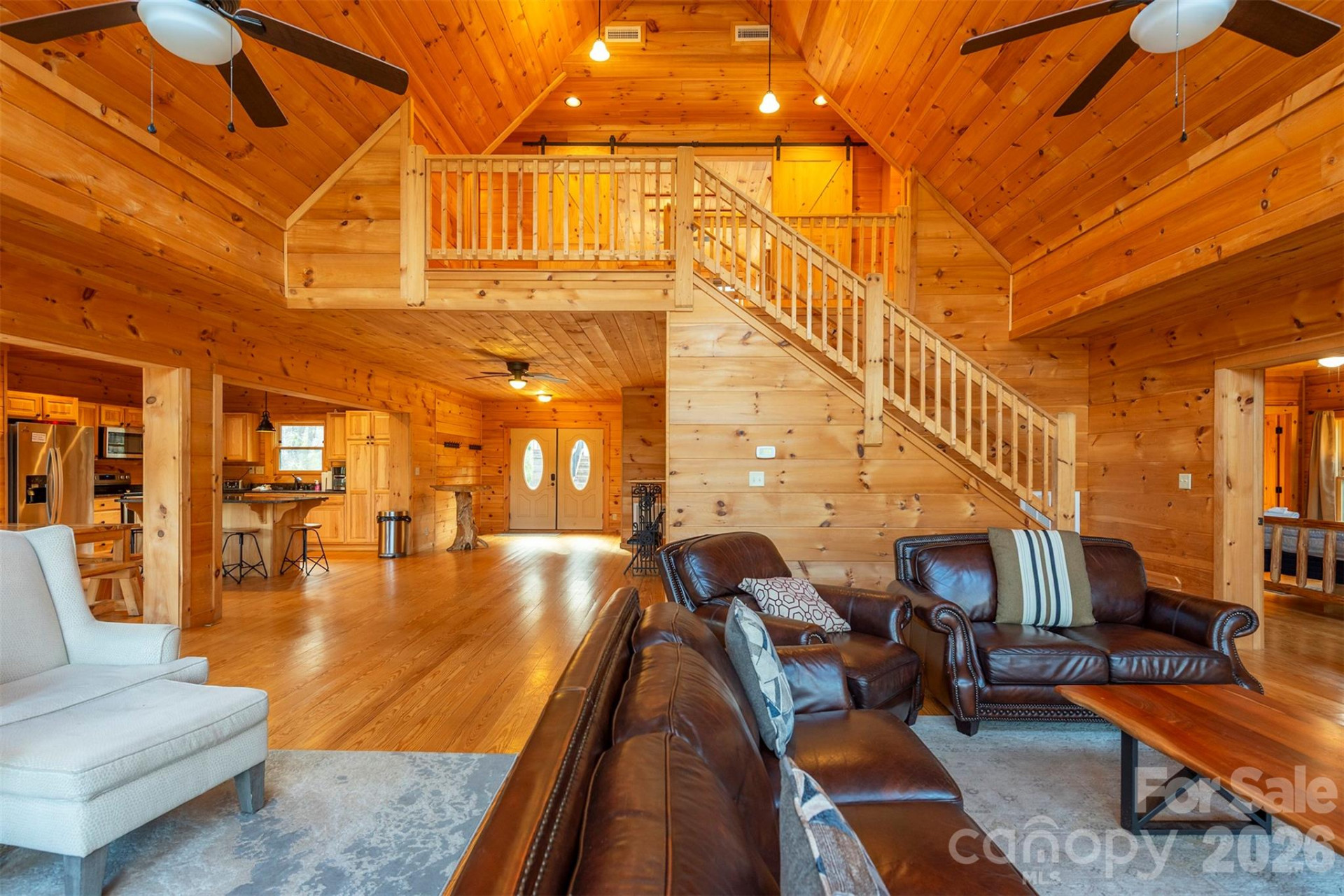 210 Fork Drive - Photo 11