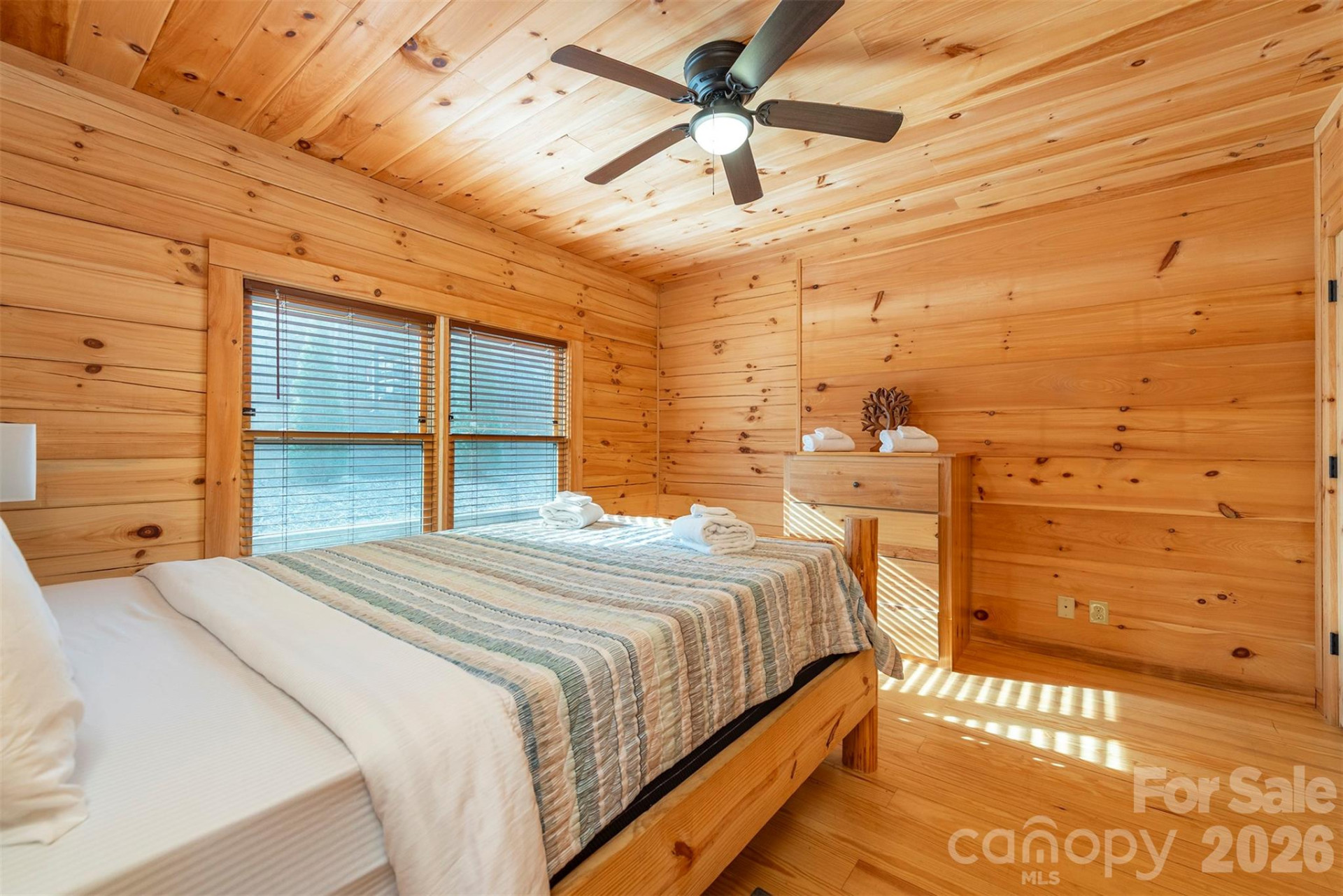 210 Fork Drive - Photo 12