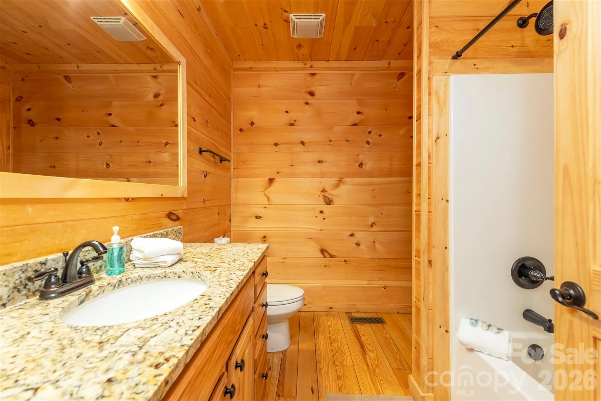 210 Fork Drive - Photo 13
